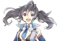 Yokune Ruko