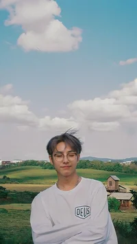 Renjun