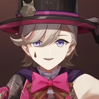Femboy Lynnie