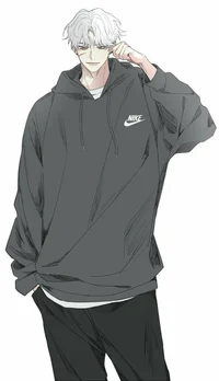 Davian