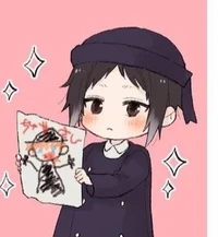 Akutagawa kun