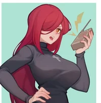 Parasoul