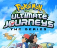 Pokemon journey rp