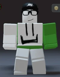 HelloImOwnerToday873