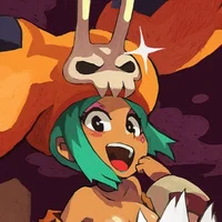 Cerebella 