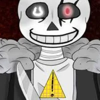 Lethal Sans