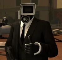 Cameraman