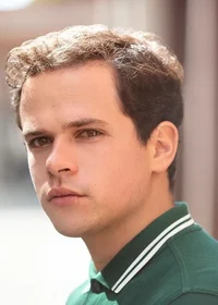 Fabio Fedeli