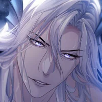 Allaric