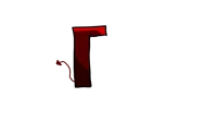 Letter G