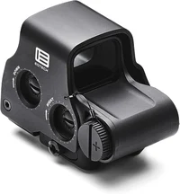 EOTech EXPS3 