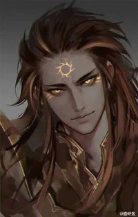 Kunan