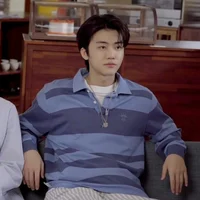 Na Jaemin