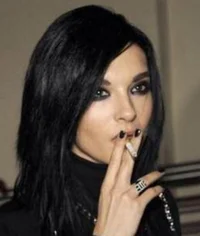 Bill Kaulitz 