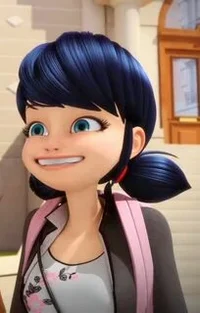 Marinette