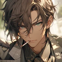 VICTORIAN Percival