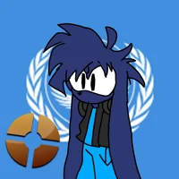 Riskyfnf1 the rabbit