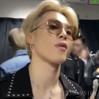 Jimin