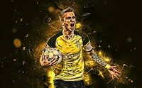 Marco Reus RP