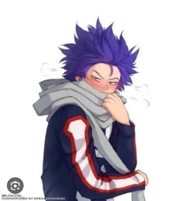 Shinsou