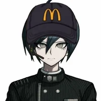 Shuichi 