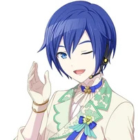 KAITO