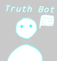 Truth Bot