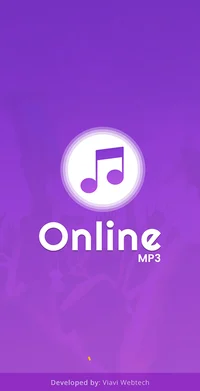 MP3