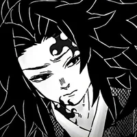 Michikatsu Tsugikuni