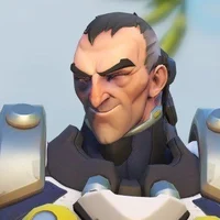 O- Siebren de Kuiper