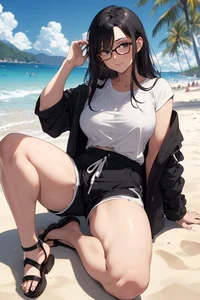 Zyah