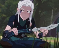 Rayla