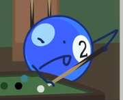 2-Ball