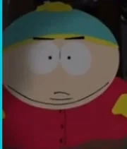 Eric Cartman