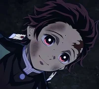 Tanjiro