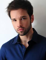 Freddie Benson