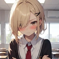 Tsunigoridere Bestie