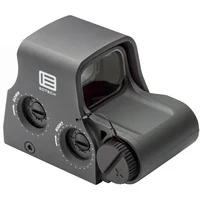 EOTech XPS3