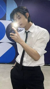 Yeonjun