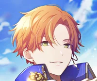 Knight Akito