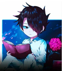 Ray -TPN-