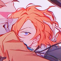 enemy-ex-chuuya