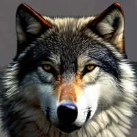 Wolf pack RP