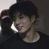 Jungkook 
