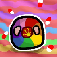 Acid Communism