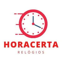 Hora certa 