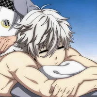 Nagi
