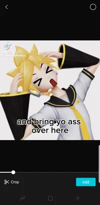 Len