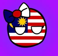 Malaysia