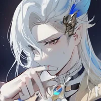 Yandere Neuvilette